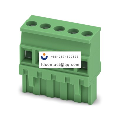 1783928 Phoenix Contact product image